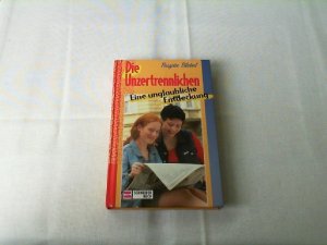 gebrauchte Buecher