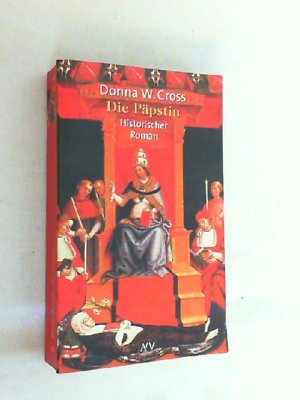 download theodore spandounes on the origins of the ottoman