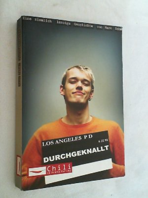 gebrauchte Buecher