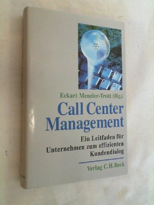 Call Center Management Ein Leitfaden Für Unternehmen Zum