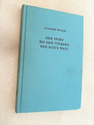 gebrauchte Buecher