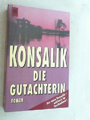 gebrauchte Buecher