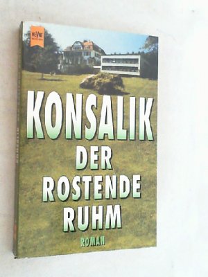 gebrauchte Buecher
