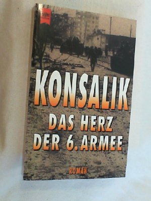 gebrauchte Buecher