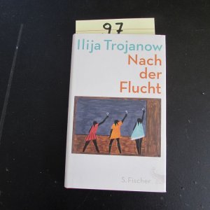 gebrauchte Buecher