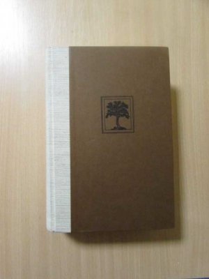 Der Jude - Eine Monatsschrift (7. Jahrgang, 1923)