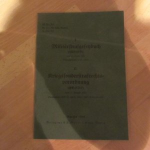 gebrauchte Buecher