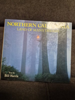 Northern california