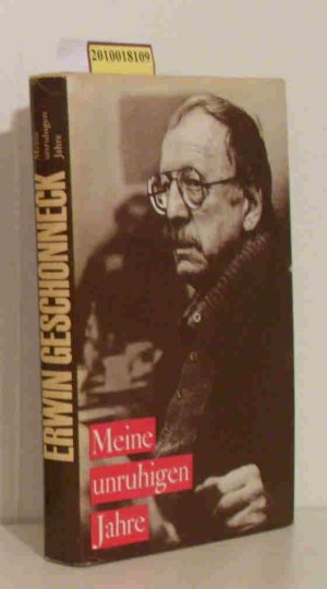 gebrauchte Buecher
