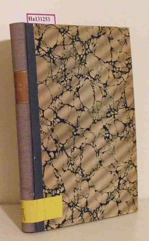 antiquarisches Buch – Le Mire – Villages de France. Etude Historique. antiquarisches Buch – Le Mire – Villages de France. Etude Historique.