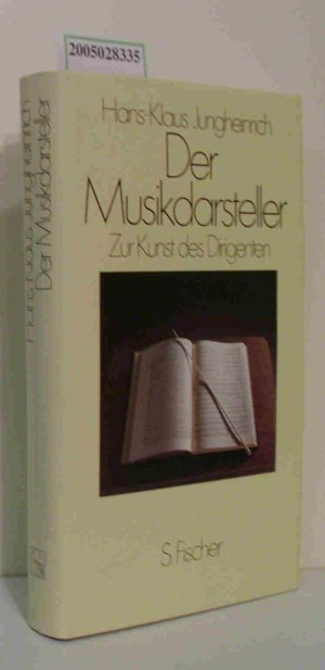 gebrauchte Buecher