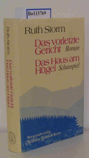 gebrauchte Buecher