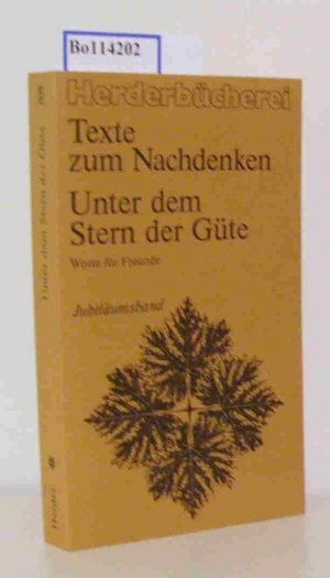 gebrauchte Buecher