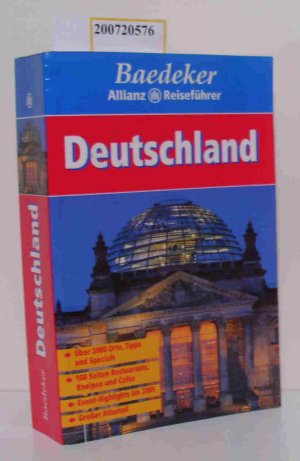 gebrauchte Buecher