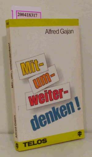 gebrauchte Buecher