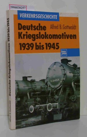 Zug Broschiert – Oktober 1987 Alfred B Wegmann Gottwaldt Eduard Die Baureihe Einundsechzig und der Henschel Bündgen Kosmos Verlags-GmbH 3440047555