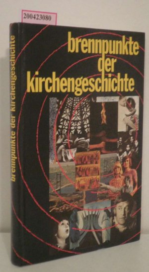gebrauchte Buecher