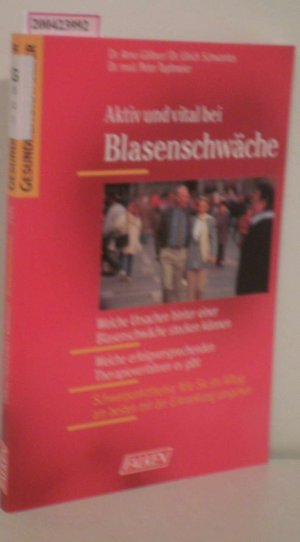 gebrauchte Buecher