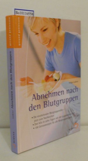 gebrauchte Buecher
