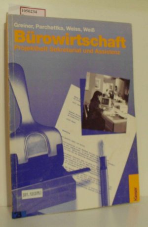 gebrauchte Buecher
