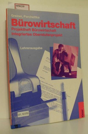 gebrauchte Buecher