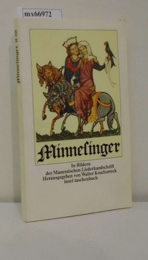 gebrauchte Buecher