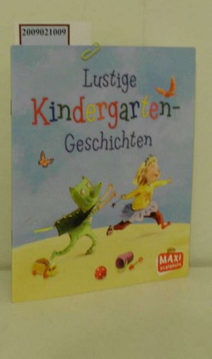 gebrauchte Buecher
