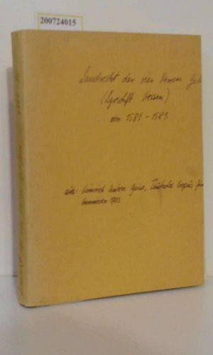 gebrauchte Buecher