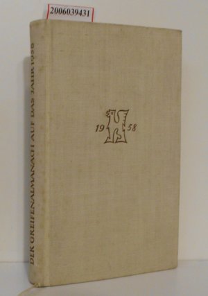 gebrauchte Buecher