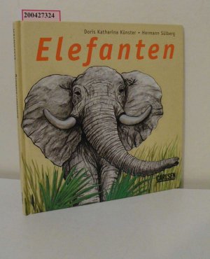 Elefanten