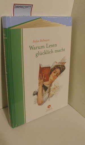 gebrauchte Buecher