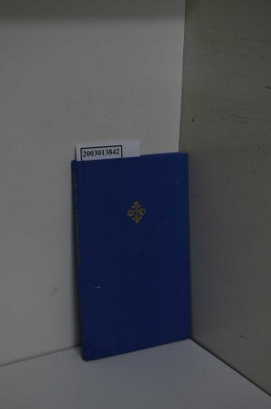 gebrauchtes Buch – Dostojewski, Fjodor M – Die Sanfte / Phantastische Erzählung gebrauchtes Buch – Dostojewski, Fjodor M – Die Sanfte / Phantastische Erzählung
