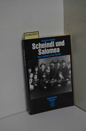 gebrauchte Buecher