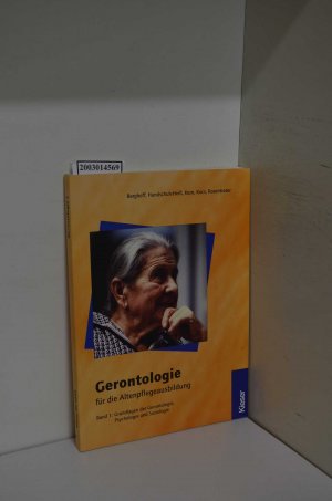 gebrauchte Buecher