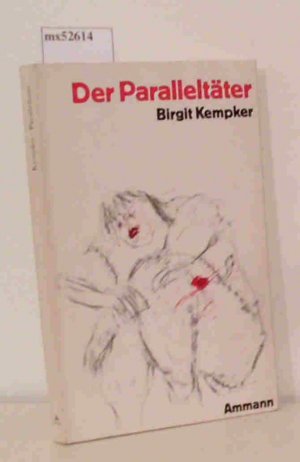 Der Paralleltäter