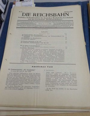 gebrauchte Buecher