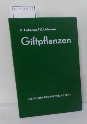 gebrauchte Buecher
