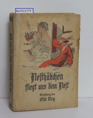 gebrauchte Buecher