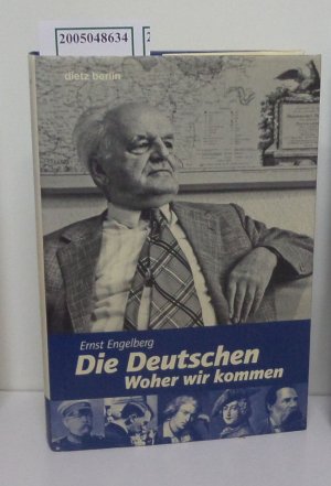 gebrauchte Buecher