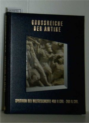 gebrauchte Buecher