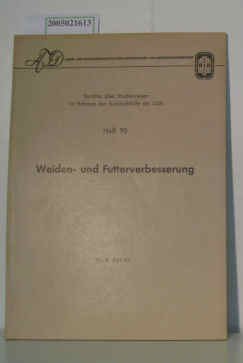 gebrauchte Buecher