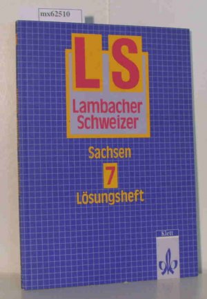 gebrauchte Buecher