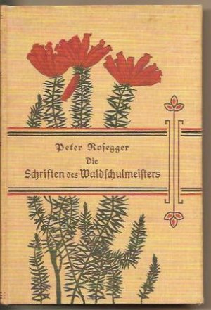 Bergpredigten. Gehalten auf der Höhe der Zeit unter freiem Himmel und Schimpf und Spott unserern Feiden bei Schwächen, Lastern und Irrtümern der Cultur […]