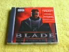 Blade