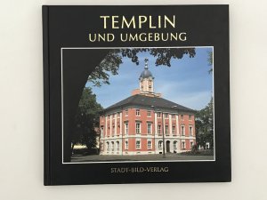 Templin und Umgebung