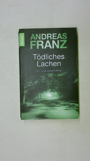gebrauchte Buecher