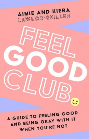 Feel Good Club