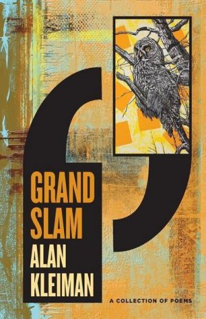 Grand Slam