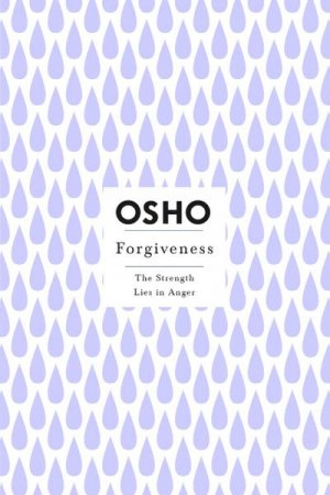 Forgiveness