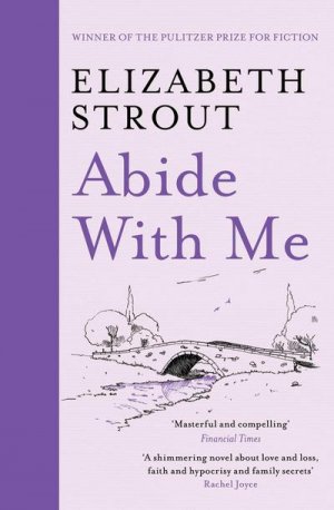 Abide With Me